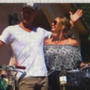 digga rentals limited