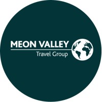 meon travel limited