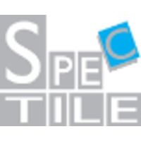 spec tile limited