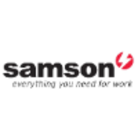 samson office supplies limited