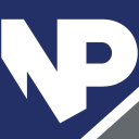 w h securities limited