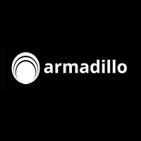 armadillo managed services limited