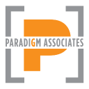 paradigm associates ltd