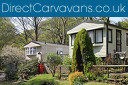 direct caravans ltd