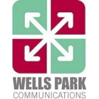 wells park communications limited