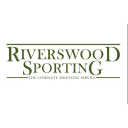 riverswood limited
