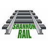 shannon rail services limited
