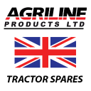 agriline products limited