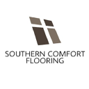 s and s renovations ltd
