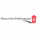 poulton portables limited