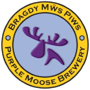 purple moose brewery ltd