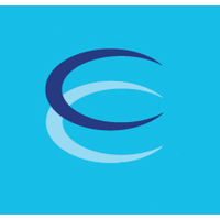 chadwick & company (manchester) limited