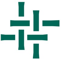 fleming collection limited