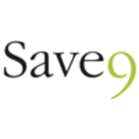 save9 limited