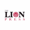 the lion press (1931) limited
