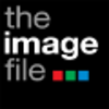 theimagefile.com limited