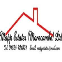 map estates ltd