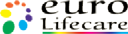 euro lifecare ltd
