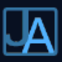 james alexander executive search limited