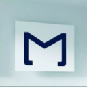 blenheim accounting limited