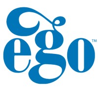 ego pharmaceuticals (uk) limited