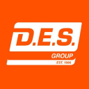 d.e.s. facilities management group limited