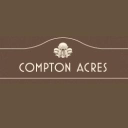 compton acres limited