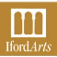 iford arts limited