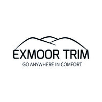 exmoor trim limited