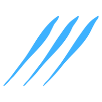 shark finesse limited