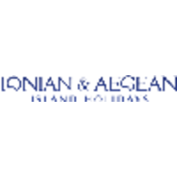 ionian island holidays ltd