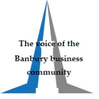 banbury and district chamber of commerce