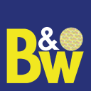 bowles and walker ltd