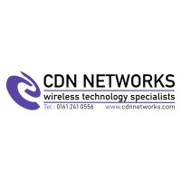 cdn networks limited