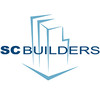 s.c. builders limited