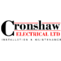 hardtech engineering services (northwest) limited