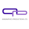 anigraphics productions limited