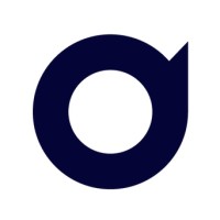 dawson consultancy limited