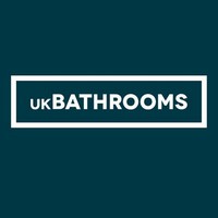 uk bathrooms limited