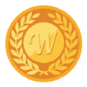 tls (holdings) limited