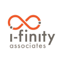 i-finity associates limited