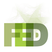 fifth element design limited