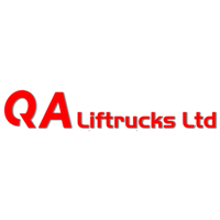 qa liftrucks limited