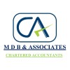 mdb associates limited