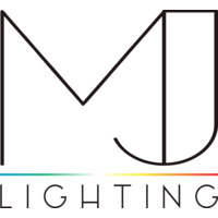 m j lighting technology limited