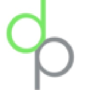 donovan properties uk limited