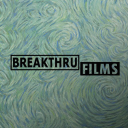 breakthru films limited