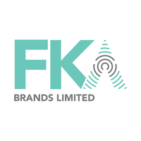 fka brands limited