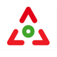 fire suppression technology limited