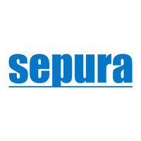 sepura limited